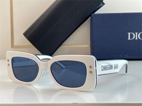 dior sunglass-142